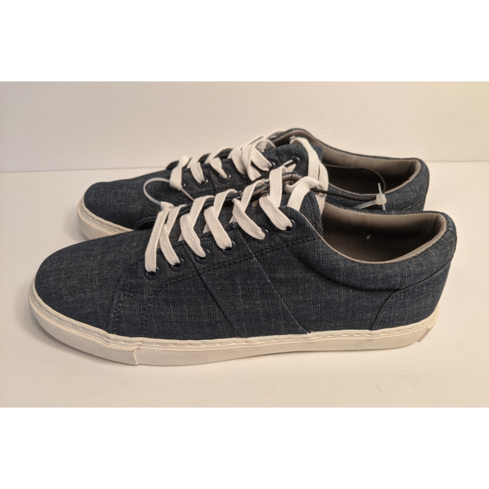 Express Men's Tennis Shoe